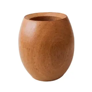 Mate Algarrobo Bombo