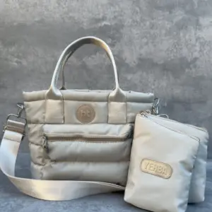 Canasta Matera Urban - Arena