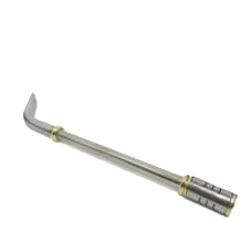 Bombilla Uruguaya Pico De Loro