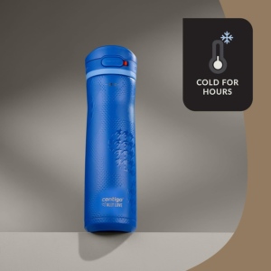 Botella Jackson Chill 2.0 24oz Stellar Jay