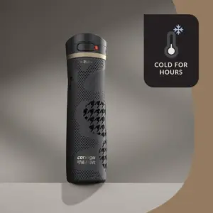 Botella Jackson Chill 2.0 24oz Licorice Ab Ht