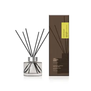 Difusor De Ambiente Glossy Citron Muguet