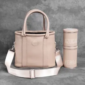 Canasta Matera Classic - Arena