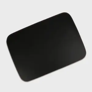 Individual Reversible Ecocueco Negro