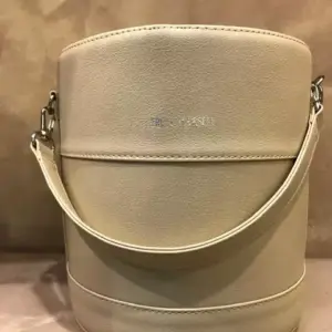 Canasta Matera Classic Redonda - Arena