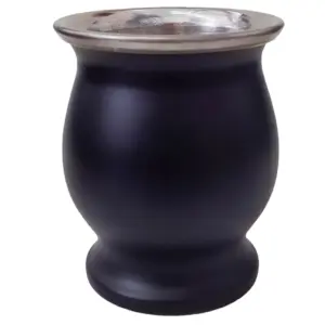 Mate De Acero
