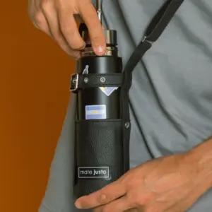 Bolso Morral - Arami