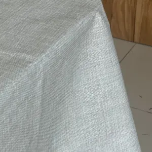 Mantel Rustico Gris - 1.40 X 2.00m