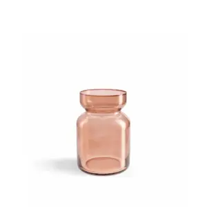 Fanal Lisboa Gris Humo