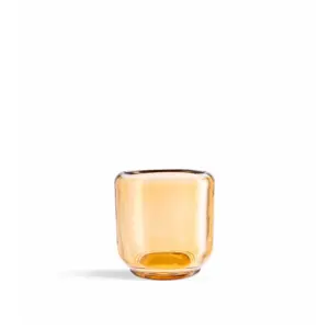 Fanal Milan Caramelo