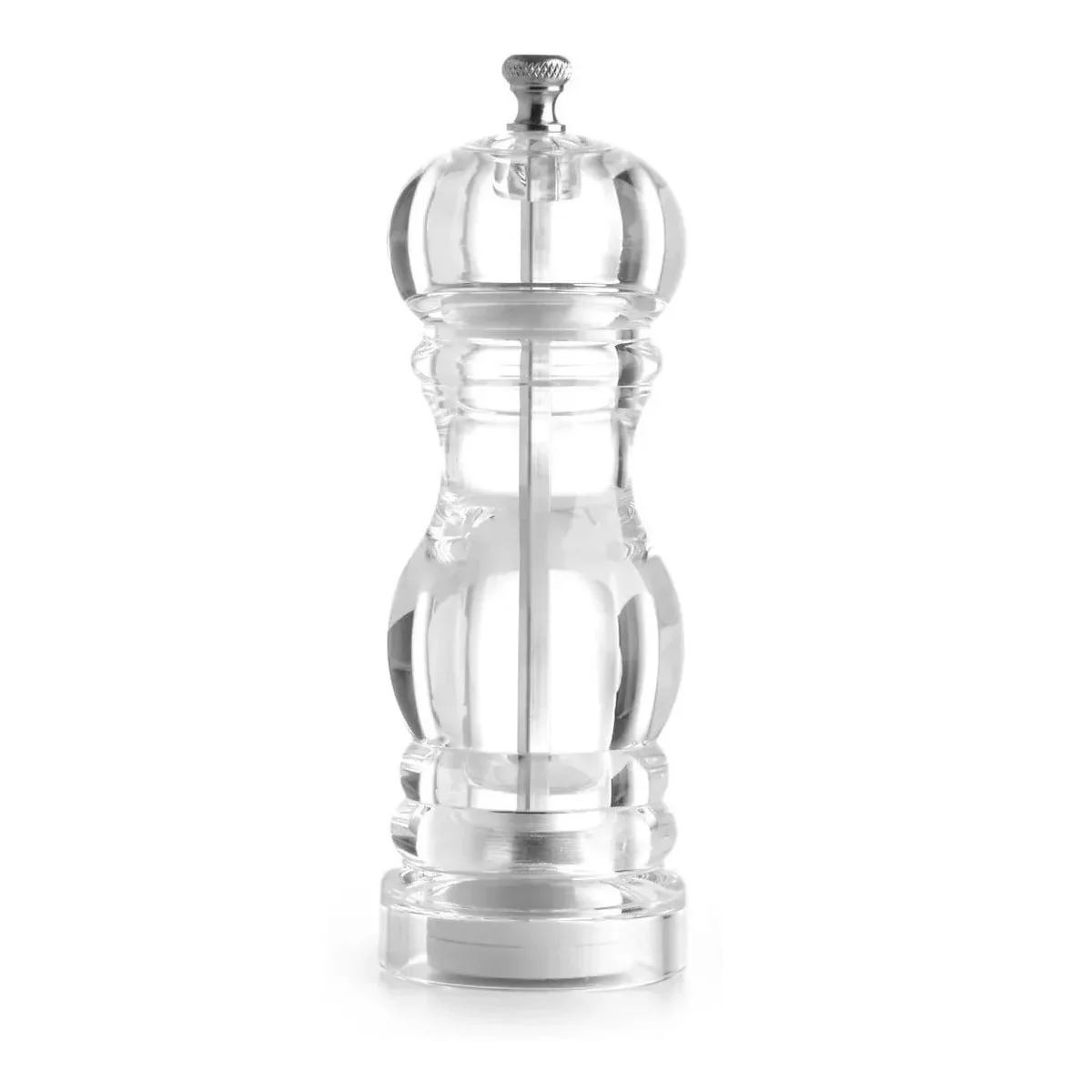 Molinillo 16cm Acrilico Tokyo Holar - Imagen 4