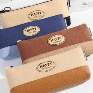 Cartuchera Yea Mako Happy Day