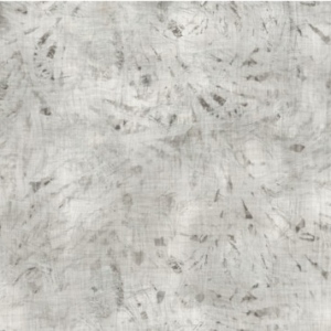 Individual Roca Rectangular