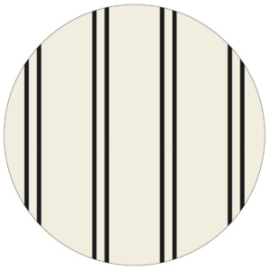 Individual Telar Circular