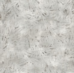 Mantel Roca - 1.40 X 1.40m