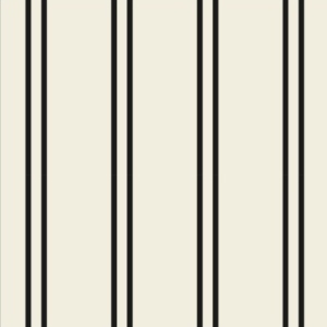 Mantel Telar - 1.40 X 1.40m