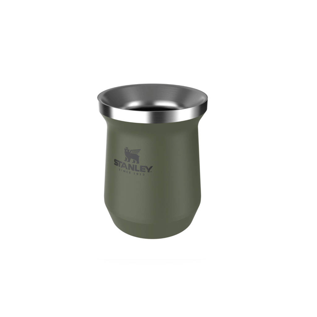 2020 Mate Stanley 236 Ml - Dried Pine