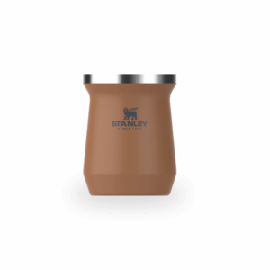 2020 Mate Stanley 236 Ml - Toast