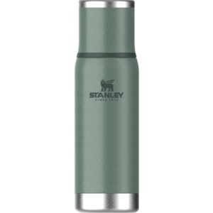 Termo Adventure 0 5l Verde