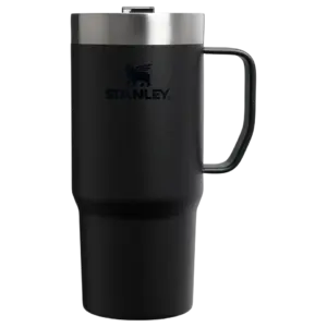 Everyday Suburban Black 2.0 710 Ml