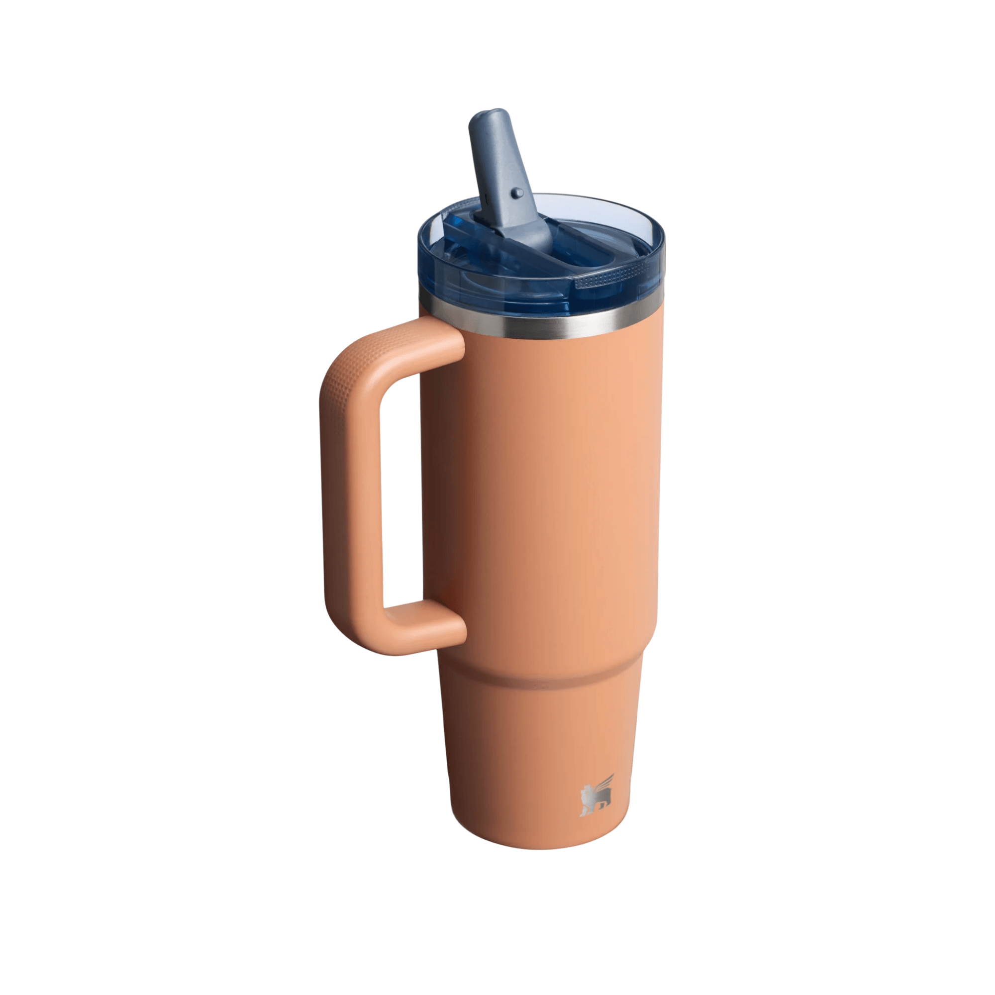 Quencher Protour 887 Ml Toast - Imagen 3