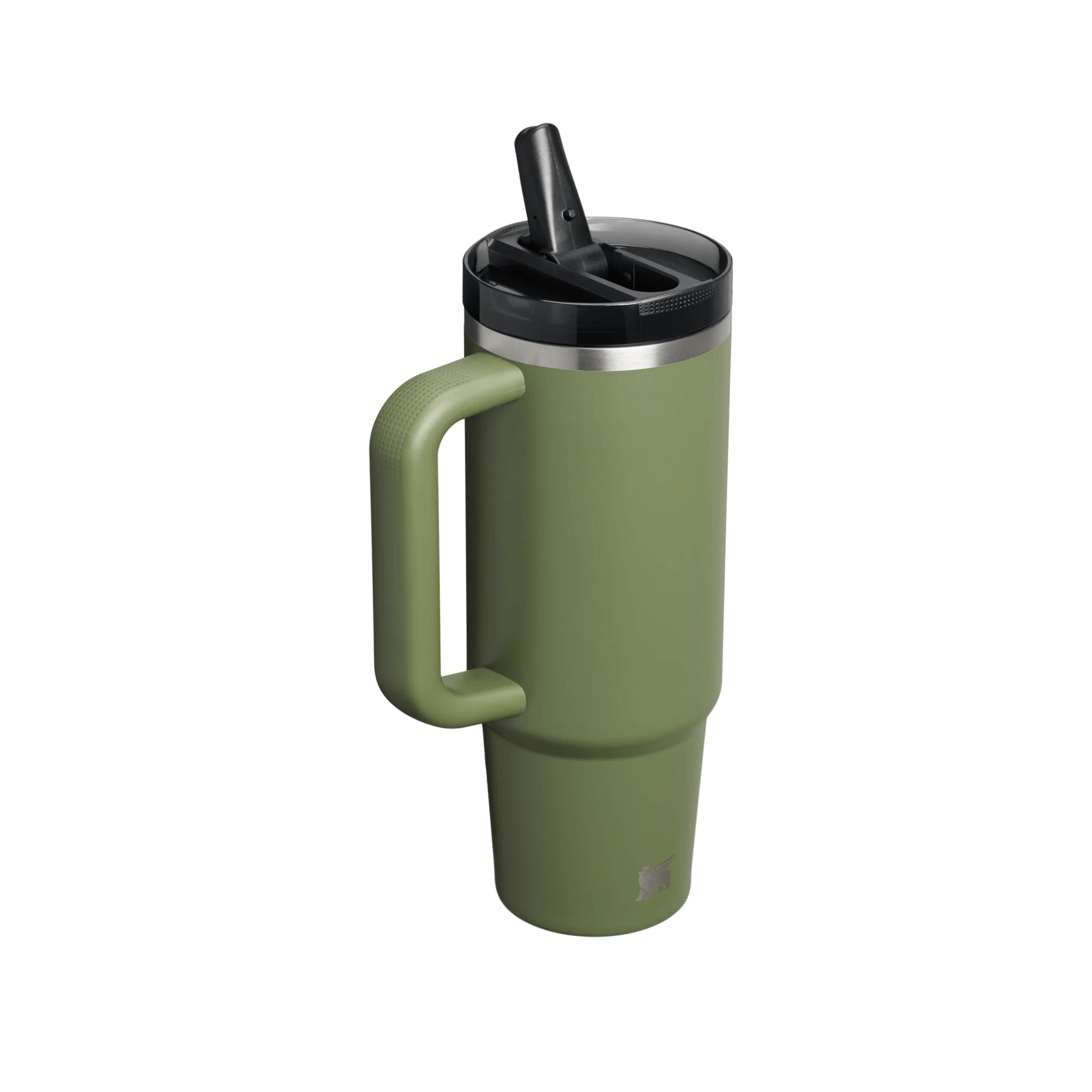 Quencher Protour 887 Ml Dried Pine - Imagen 3