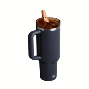 Quencher Protour 1.1 L Twilight