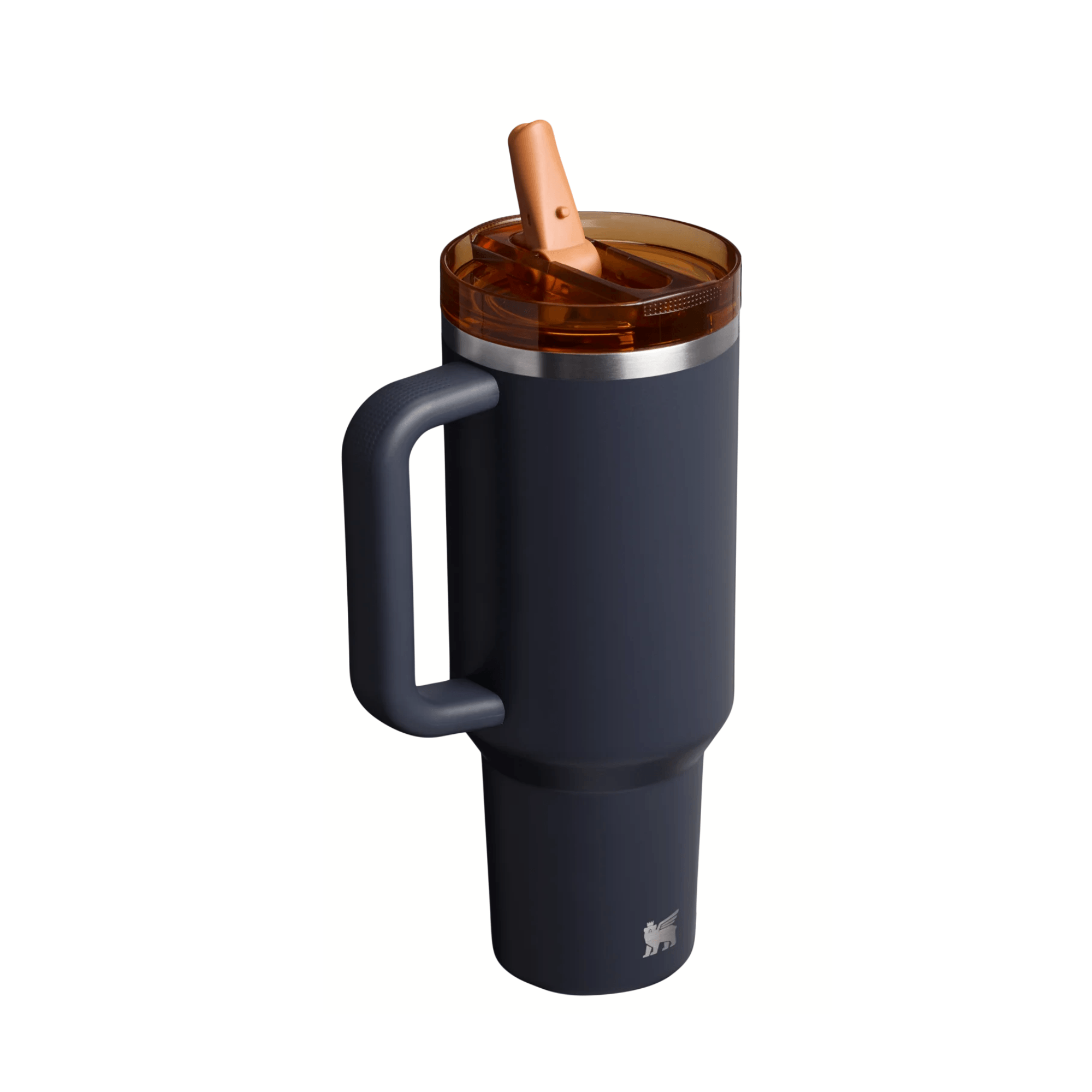 Quencher Protour 1.1 L Twilight