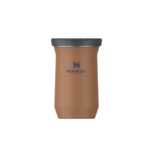 Mate 200 Ml. terere Toast