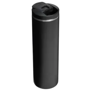 Aerolight Flip Top Black 2.0 473 Ml