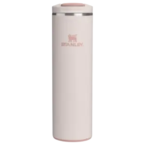 Aerolight Flip Top Rose Qtz 473 Ml