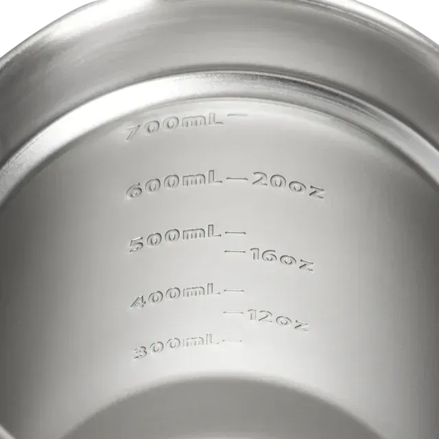 Everyday Suburban Rose Qtz 710 Ml - Imagen 3