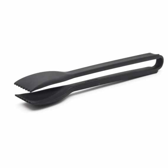 Pinza Teflon