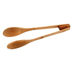 Pinza Bambu