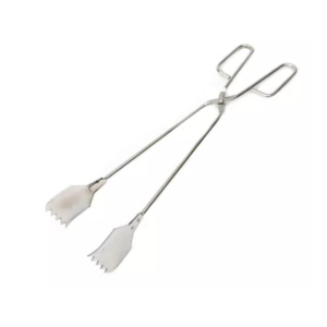 Pinza Multiuso 54.5cm