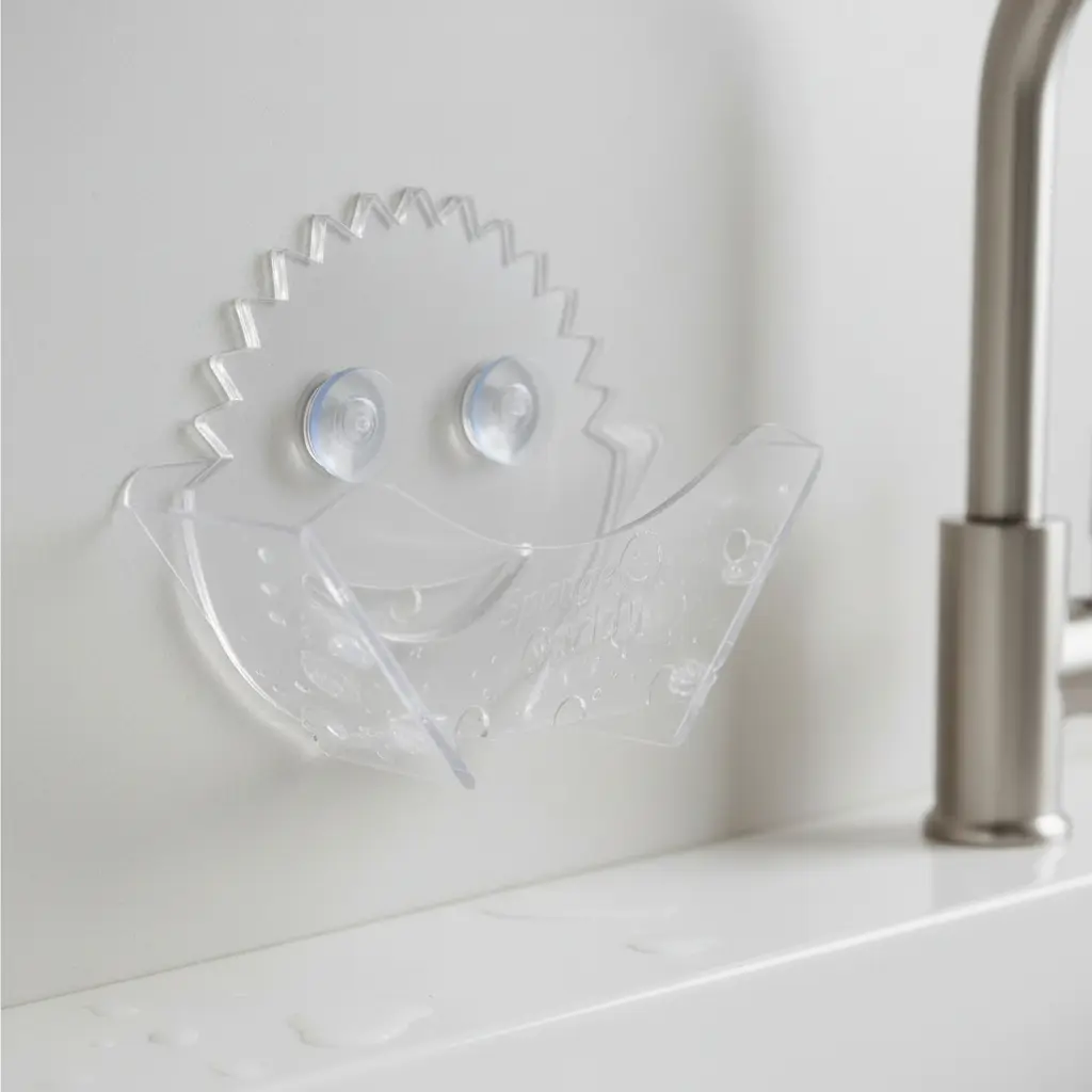 Sponge Caddy - Imagen 3