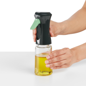Pulverizador De Aceite  150 Ml