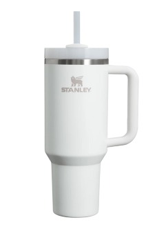 Quencher 2.0 1.1 L. Frost