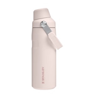 Iceflow Aerolight 473 Ml - Rose Qtz