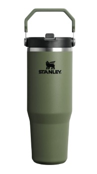 Flip Straw Tumb 2.0 Dried Pine 887ml