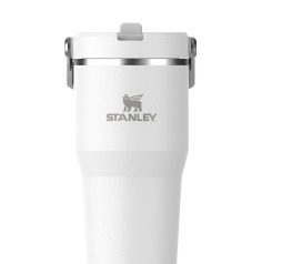 Flip Straw Tumb 2.0 Chalk 591ml