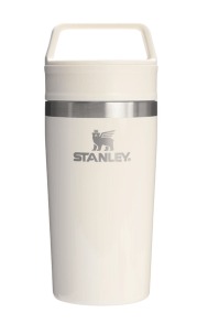 CafÉ To-go 354ml - Cream Gloss