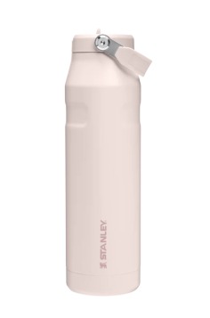 Aerolight Flipstraw 1l Rose Qtz
