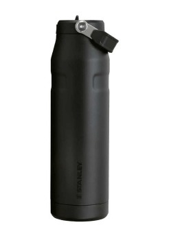 Aerolight Flipstraw 1l Black 2.0