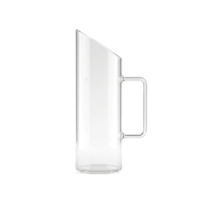 Jarra De Vidrio Sakura Axis 1.2 Litros