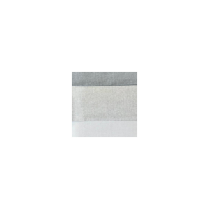 Camino Lino Beige - 0.40 X 1.40m