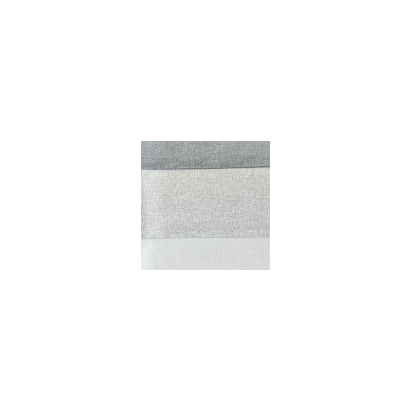 Camino Lino Beige - 0.40 X 1.40m