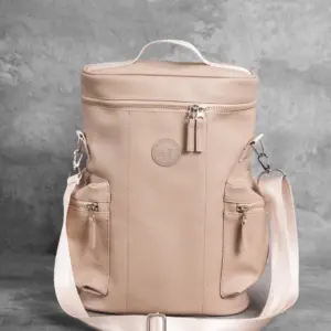 Bolso Matero Clasicc Arena