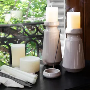 Combo Candelabro Xl Arena