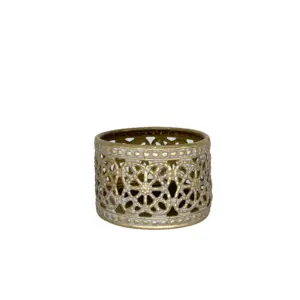 Portavela Crown